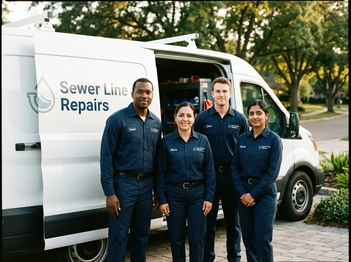 Emergency Plumber company in Bethel Springs, TN