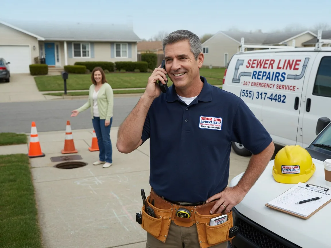 Emergency Plumber Bethel Springs, TN FAQs